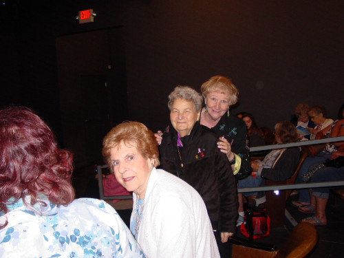 ./Gallery/Mamma Mia Play_Dinner 2019/DSC09691.jpg